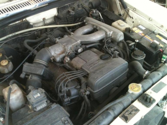 ขายเบนซ์ 250 เครื่อง J เก็บงานใหม่ ยังคงคลาสสิค