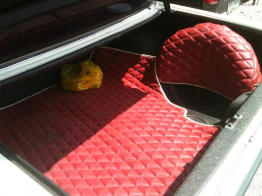 ขายเบนซ์ 250 เครื่อง J เก็บงานใหม่ ยังคงคลาสสิค