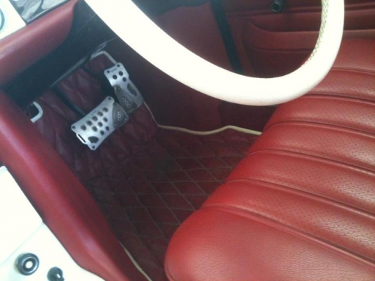 ขายเบนซ์ 250 เครื่อง J เก็บงานใหม่ ยังคงคลาสสิค