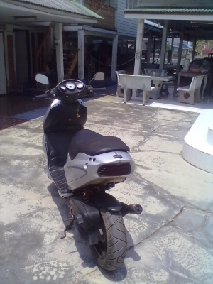 ขายรถอิตาลีมือสอง