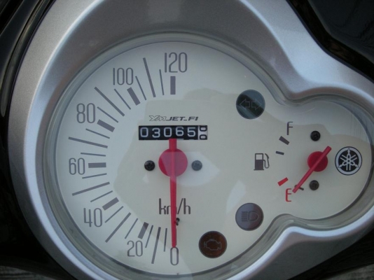 ~~~ ขาย filano ปี2012 สีดำ เดิมๆ วิ่ง 3XXX 30500 ~~~ ~~~ ขาย filano ปี2012 สีดำ เดิมๆ วิ่ง 3XXX 30500 ~~~