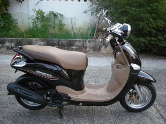 ~~~ ขาย filano ปี2012 สีดำ เดิมๆ วิ่ง 3XXX 30500 ~~~ ~~~ ขาย filano ปี2012 สีดำ เดิมๆ วิ่ง 3XXX 30500 ~~~