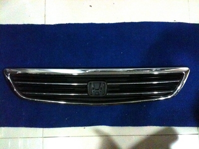 กระจังฮอนด้า โอดิสซี่ ราคา 1300