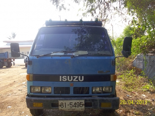 ขายNK  ดั้มประกอบ เครื่อง 100แรง   Fหน้า Fหลัง เพาเวอร์