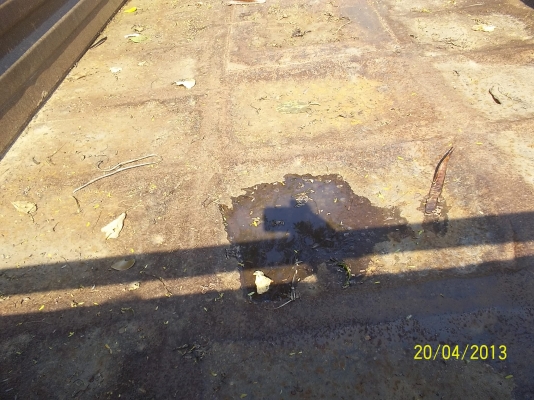 ขายNK  ดั้มประกอบ เครื่อง 100แรง   Fหน้า Fหลัง เพาเวอร์