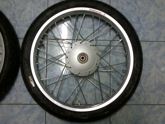 ขายโครงjx + ขาตั้งคู่ ราคา 2500 บาท