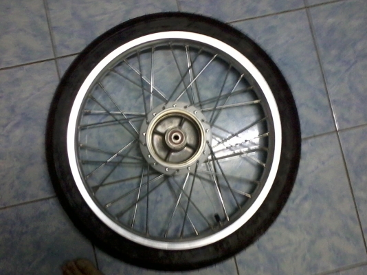 ขายโครงjx + ขาตั้งคู่ ราคา 2500 บาท