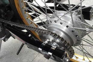 ขาย KR 150 CC. งานเนียบ สภาพใหม่ทั้งคัน 99 \% ราคา 35000 ต่อรองได้ โทร 0894856020 ขาย KR 150 CC. งานเนียบ สภาพใหม่ทั้งคัน 99 \% ราคา 35000 ต่อรองได้ โทร 0894856020