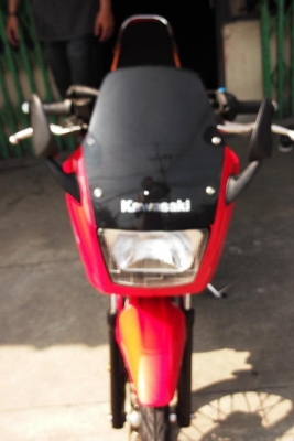 ขาย KR 150 CC. งานเนียบ สภาพใหม่ทั้งคัน 99 \% ราคา 35000 ต่อรองได้ โทร 0894856020 ขาย KR 150 CC. งานเนียบ สภาพใหม่ทั้งคัน 99 \% ราคา 35000 ต่อรองได้ โทร 0894856020