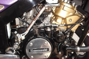 ขาย KR 150 CC. งานเนียบ สภาพใหม่ทั้งคัน 99 \% ราคา 35000 ต่อรองได้ โทร 0894856020 ขาย KR 150 CC. งานเนียบ สภาพใหม่ทั้งคัน 99 \% ราคา 35000 ต่อรองได้ โทร 0894856020