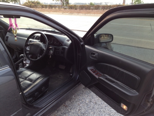 ขายรถเก๋งสภาพสวยๆพร้อมใช้ 1 คัน ขายรถเก๋งสภาพสวยๆพร้อมใช้ 1 คัน