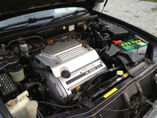 ขายรถเก๋งสภาพสวยๆพร้อมใช้ 1 คัน ขายรถเก๋งสภาพสวยๆพร้อมใช้ 1 คัน