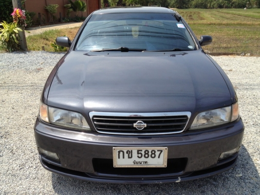 ขายรถเก๋งสภาพสวยๆพร้อมใช้ 1 คัน ขายรถเก๋งสภาพสวยๆพร้อมใช้ 1 คัน