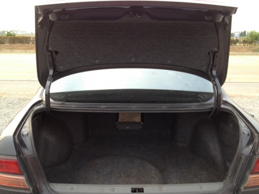 ขายรถเก๋งสภาพสวยๆพร้อมใช้ 1 คัน ขายรถเก๋งสภาพสวยๆพร้อมใช้ 1 คัน