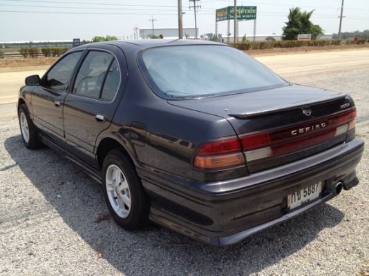 ขายรถเก๋งสภาพสวยๆพร้อมใช้ 1 คัน ขายรถเก๋งสภาพสวยๆพร้อมใช้ 1 คัน