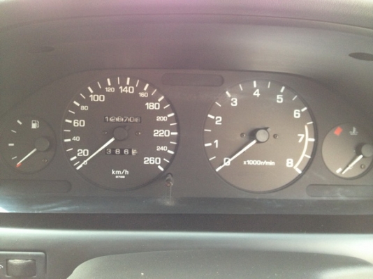 ขายรถเก๋งสภาพสวยๆพร้อมใช้ 1 คัน ขายรถเก๋งสภาพสวยๆพร้อมใช้ 1 คัน