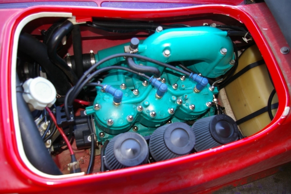 ขายเจ็ตสกีสวยมากๆๆ