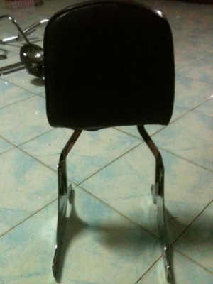 ขายเดิม ฮาเลย์ FLSTC