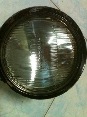 ขายเดิม ฮาเลย์ FLSTC