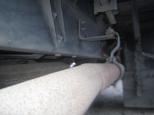 HINO-FC9JJkA-รถสวยๆเดิมๆรถห้างปี51