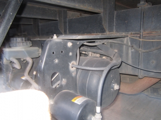 HINO-FC9JJkA-รถสวยๆเดิมๆรถห้างปี51