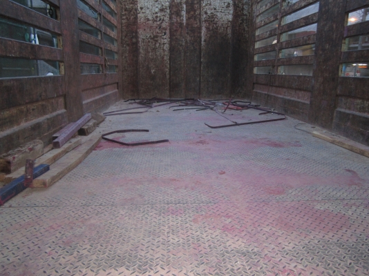 HINO-FC9JJkA-รถสวยๆเดิมๆรถห้างปี51