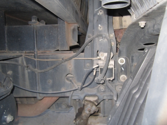 HINO-FC9JJkA-รถสวยๆเดิมๆรถห้างปี51