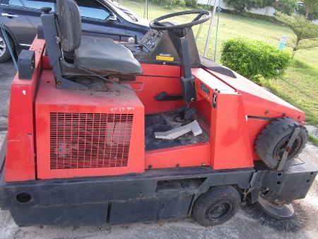 ขาย-รถทำความสะอาด-ดูดฝุ่น ยี่ห้อ FORK มือสองมาจากญี่ปุ่น ขาย-รถทำความสะอาด-ดูดฝุ่น ยี่ห้อ FORK มือสองมาจากญี่ปุ่น