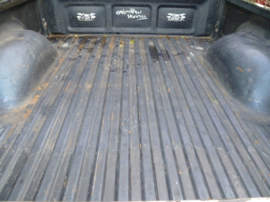 ขายโตโยต้า ไมตี้เอ๊กแค็ปรุ่นโปร่งหลังแท้ ราคา 125000  โทร 081 3298448