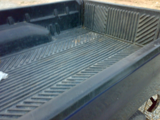 **ด่วนๆครับ**ขายมังกรปี 94 ** มีดั้ม  เครื่อง 2800cc โบ ***ปรับลดครับ จาก183,000