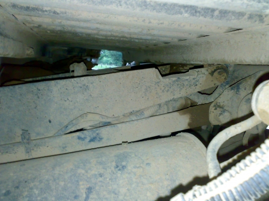 **ด่วนๆครับ**ขายมังกรปี 94 ** มีดั้ม  เครื่อง 2800cc โบ ***ปรับลดครับ จาก183,000