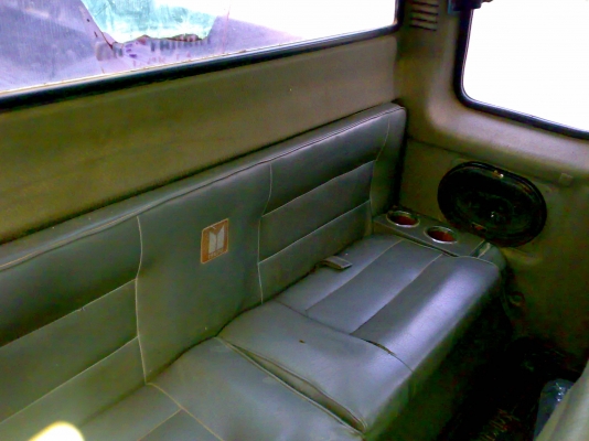 **ด่วนๆครับ**ขายมังกรปี 94 ** มีดั้ม  เครื่อง 2800cc โบ ***ปรับลดครับ จาก183,000