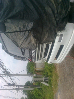 ขายสิบล้อEuro1 270 ขายสิบล้อEuro1 270