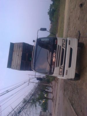 ขายสิบล้อEuro1 270 ขายสิบล้อEuro1 270