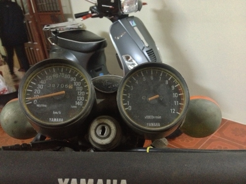 DT100X DT100X