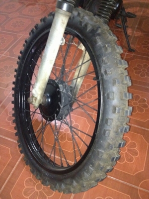 DT100X DT100X