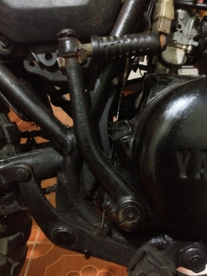 DT100X DT100X