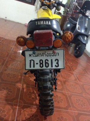 DT100X DT100X