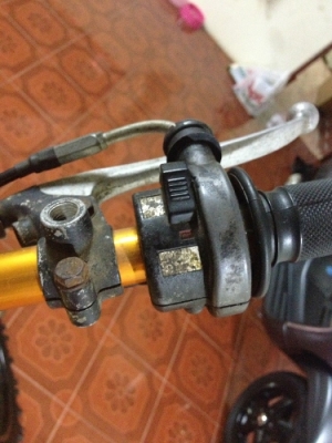 DT100X DT100X