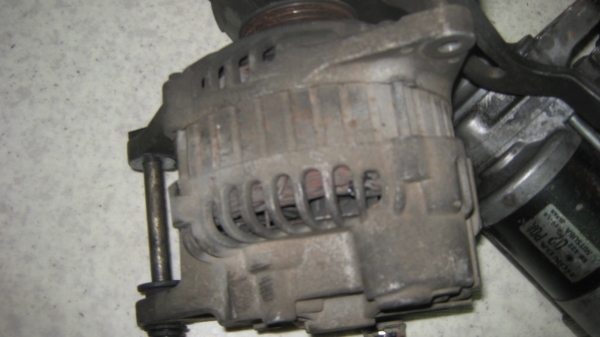 ไดชาร์ตมิตซู1000