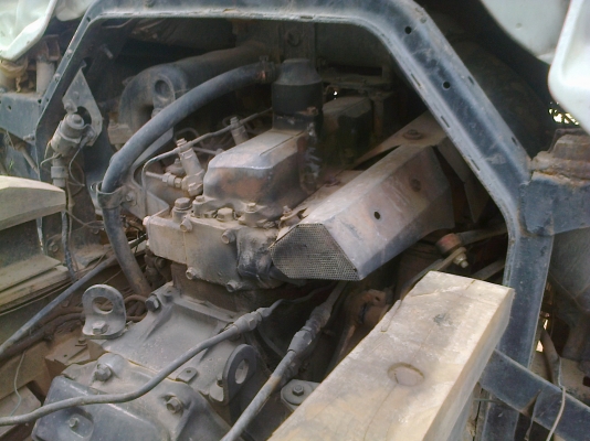 10ล้อดั้มFM3M 240แรง ดั้มหน้าพระลาน รถห้างแท้เดิมๆ