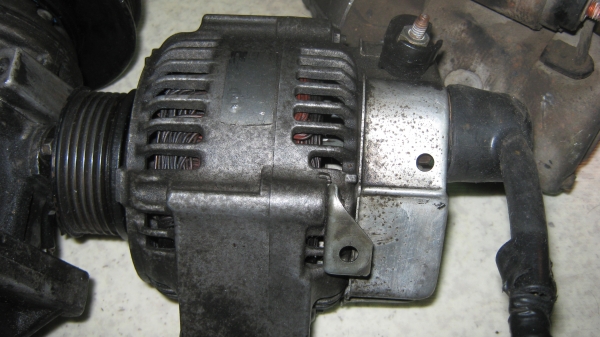 ไดชาร์ตแอคครอร์ด1000