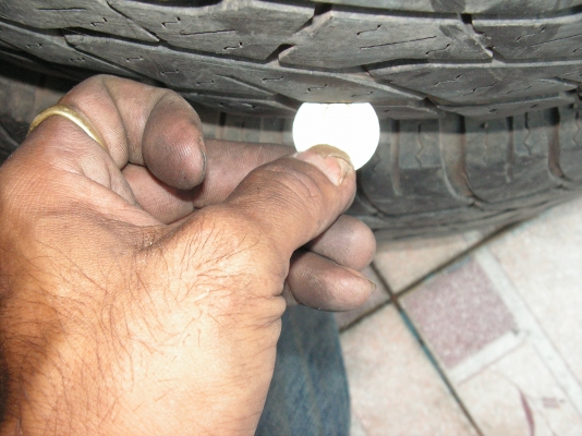 ยางขอบ16 4เส้น265/70R16 ยางขอบ16 4เส้น265/70R16