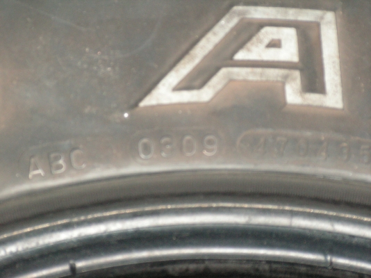 ยางขอบ16 4เส้น265/70R16 ยางขอบ16 4เส้น265/70R16