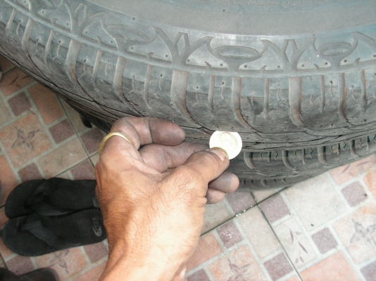 ยางขอบ16 4เส้น265/70R16 ยางขอบ16 4เส้น265/70R16