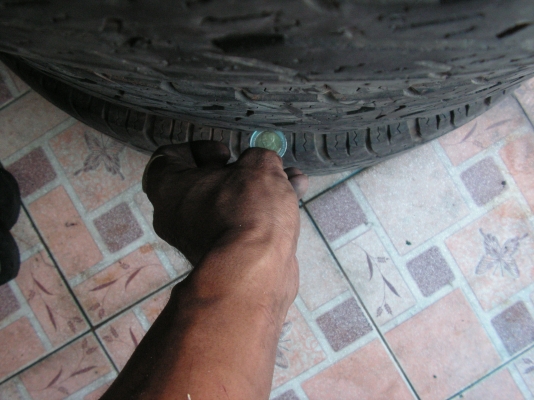 ยางขอบ16 4เส้น265/70R16 ยางขอบ16 4เส้น265/70R16