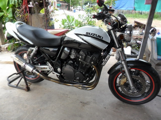 ขาย อินนาซูม่า400 อินวอย