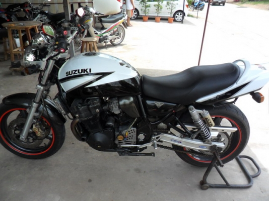 ขาย อินนาซูม่า400 อินวอย ขาย อินนาซูม่า400 อินวอย