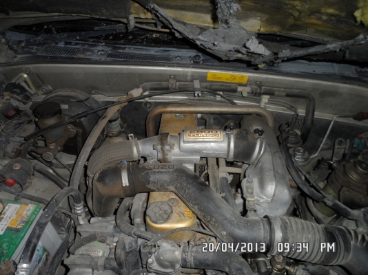 ขายด่วนดาก้อนปี99SLXเครื่อง2800เทอร์โบ รถค่ำมาเครื่องดี ขายด่วนดาก้อนปี99SLXเครื่อง2800เทอร์โบ รถค่ำมาเครื่องดี