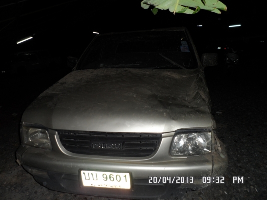 ขายด่วนดาก้อนปี99SLXเครื่อง2800เทอร์โบ รถค่ำมาเครื่องดี ขายด่วนดาก้อนปี99SLXเครื่อง2800เทอร์โบ รถค่ำมาเครื่องดี